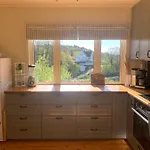 Sjarmerende Hus Naerme Dyreparken