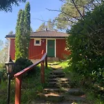 Sjarmerende Hus Naerme Dyreparken